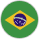 brazil