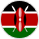 kenya.png