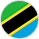 tanzania