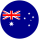 UPL NZ Logo