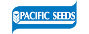 Pacific-Seeds