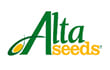 Alta Seeds Logo