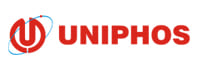 Uniphos Logo