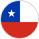 UPL Chile Logo