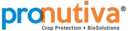 ProNutiva Logo