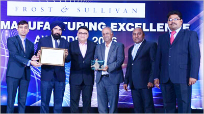 2016-India-Manufacturing-Excellence-Awards