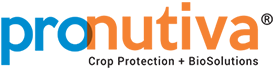 Pronutiva-logo