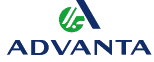 Advanta Logo