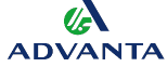 advanta company logo