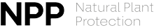 npp company logo