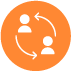 OpenCollaboration icon