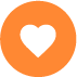 OpenHearts icon