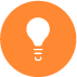 OpenInnovation icon