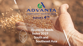 Advanta-seeds