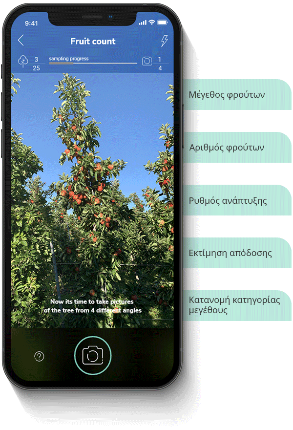 pixofarm system image