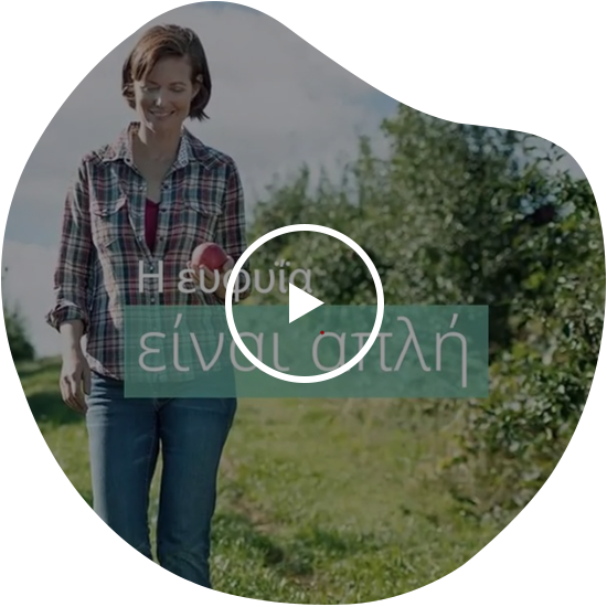 UPL and pixofarm video background
