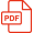 PDF Icon