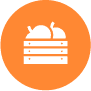 Post Harvest Icon