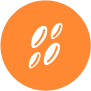 Seeds Icon
