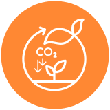 Environmental Sustainability Banner