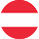 Austria