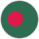 Bangladesh