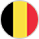 Belgium