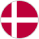 Denmark