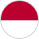 Indonesia