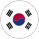 Korea