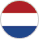 Netherlands