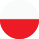 Poland