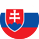 Slovakia