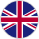 UK