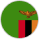 Zambia