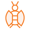Uses Of Insecticides And Acaricides