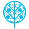 use Of Fungicide