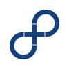 UPL Pronutiva