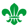 support-to-local-scout-group-03