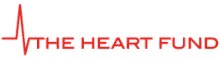 The-Heart-Found-logo
