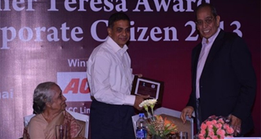 2013-Mother-Teresa-Award