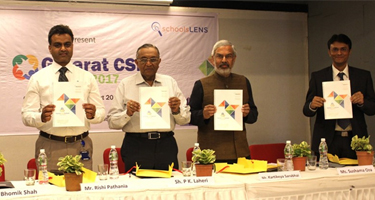 2017-Gujarat-CSR-Outlook-Report