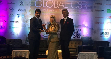2018-The-11th-Annual-Global-CSR