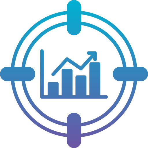 Changes in market dynamics