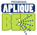 aplique-bem