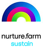 Nurture Farm Sustain