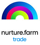 Nurture Farm Trade