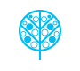 What Is Fungicide