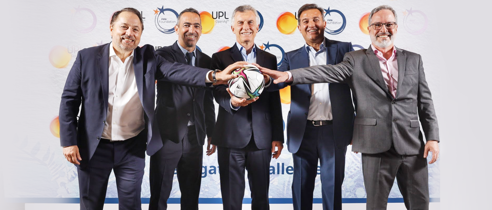 Gigaton Carbon Goal Brazil