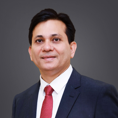 Bikash Prasad